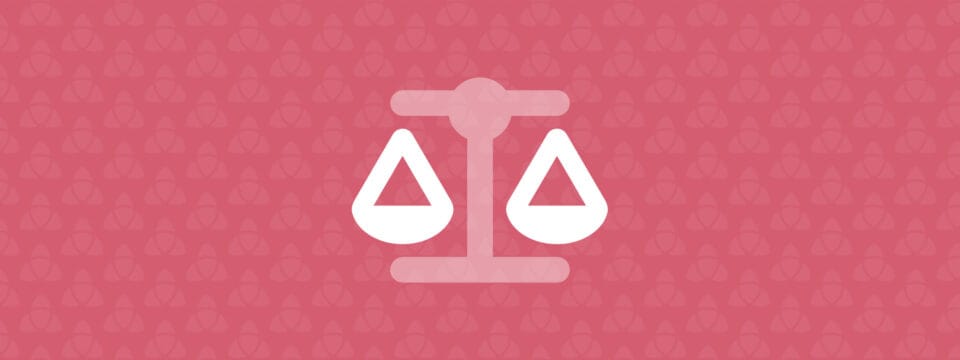 Balancing retention and compliance in wine clubs
