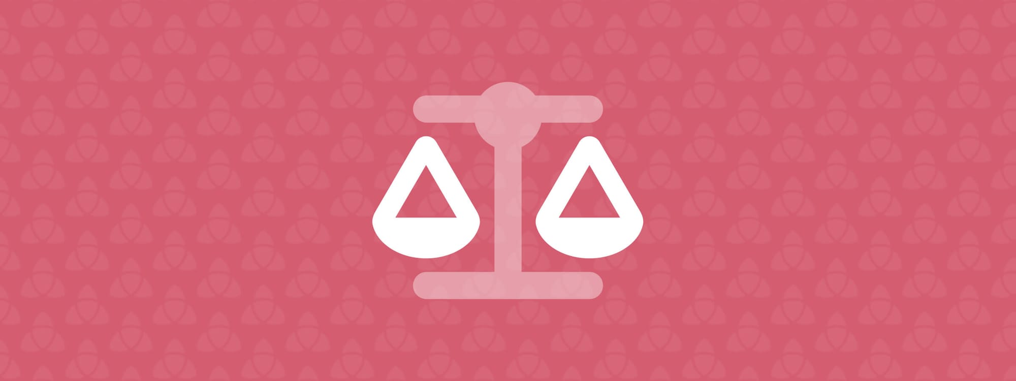 Balancing retention and compliance in wine clubs