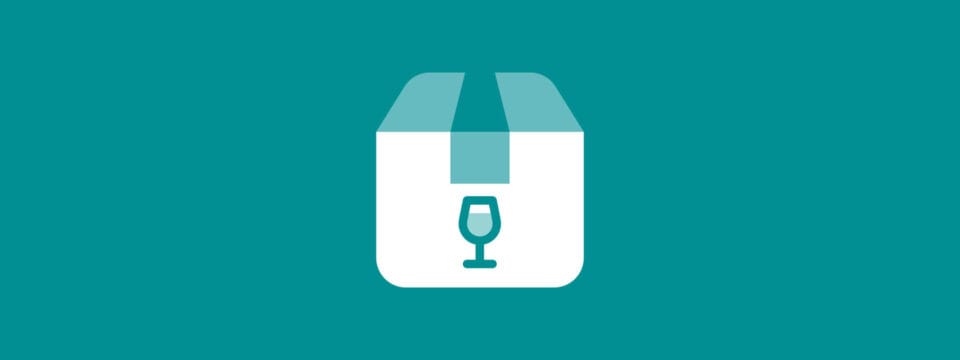 Choosing the right wine club model