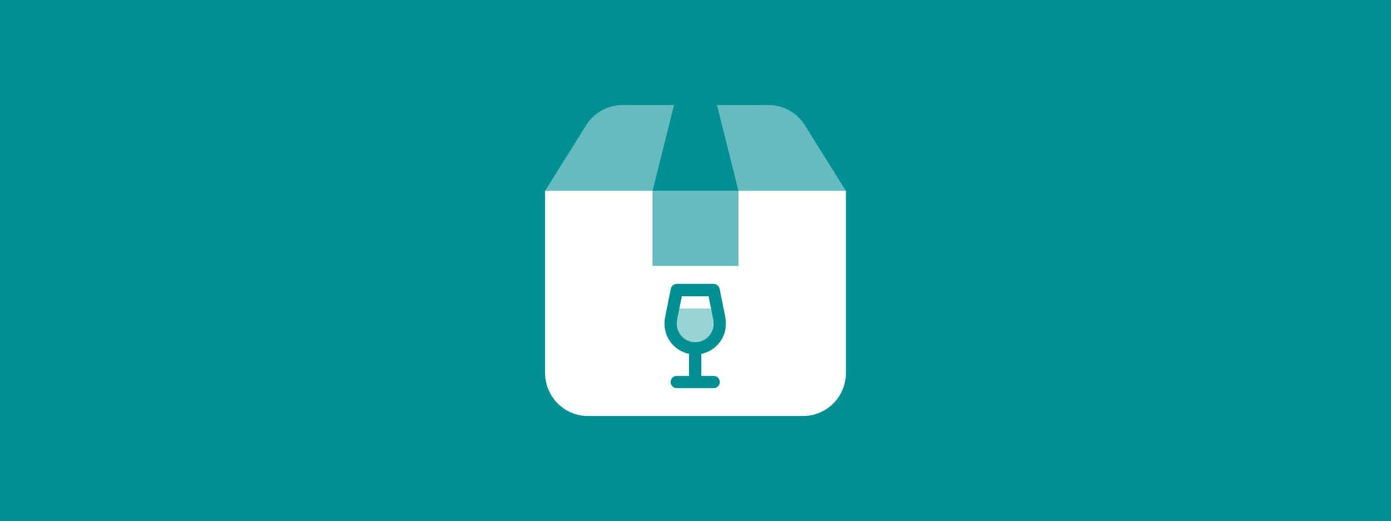 Choosing the right wine club model