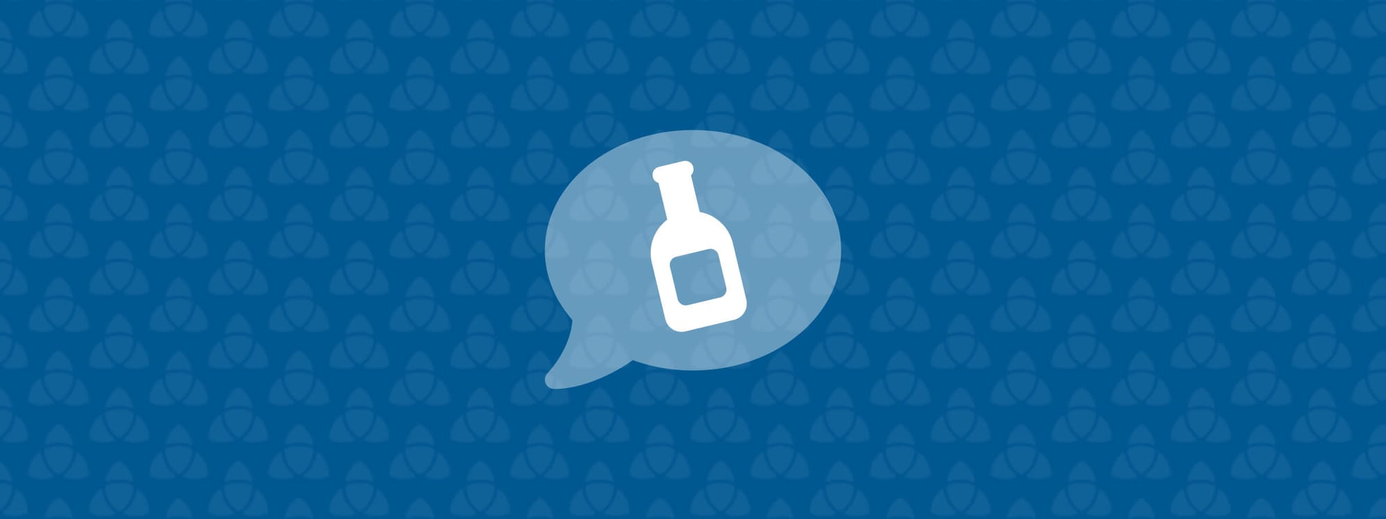 Mastering member engagement