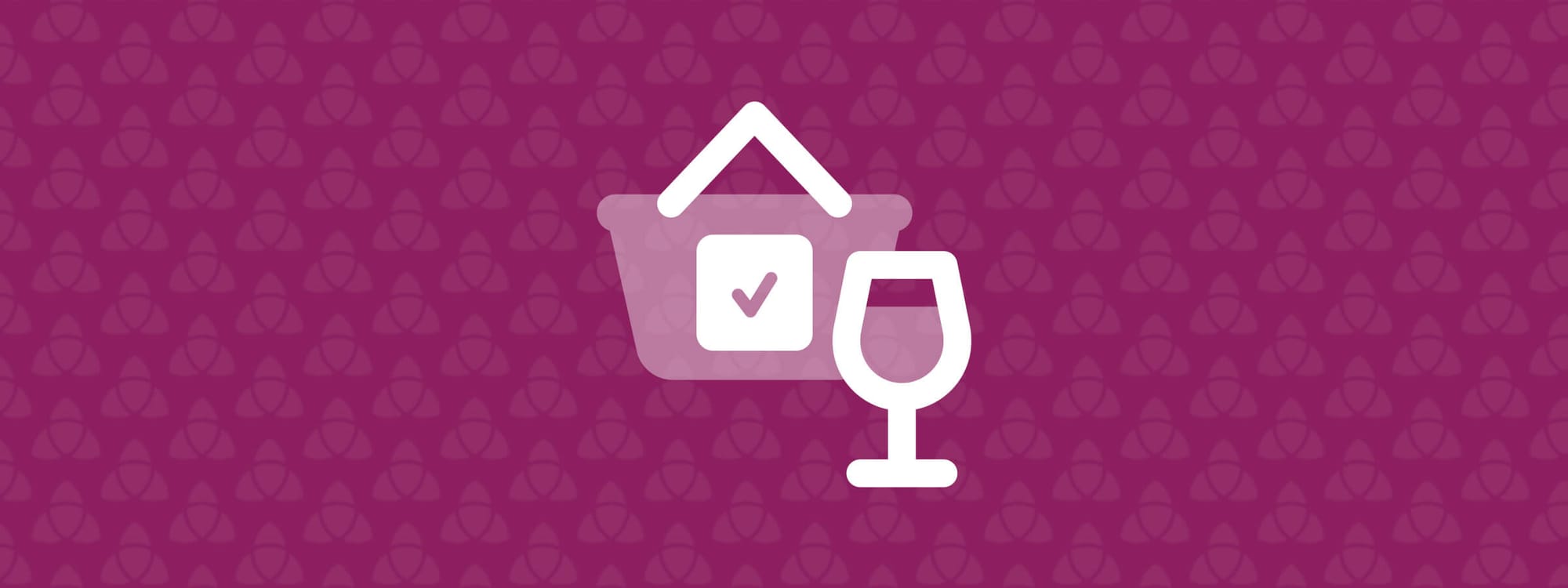 Optimising the wine club sign-up process