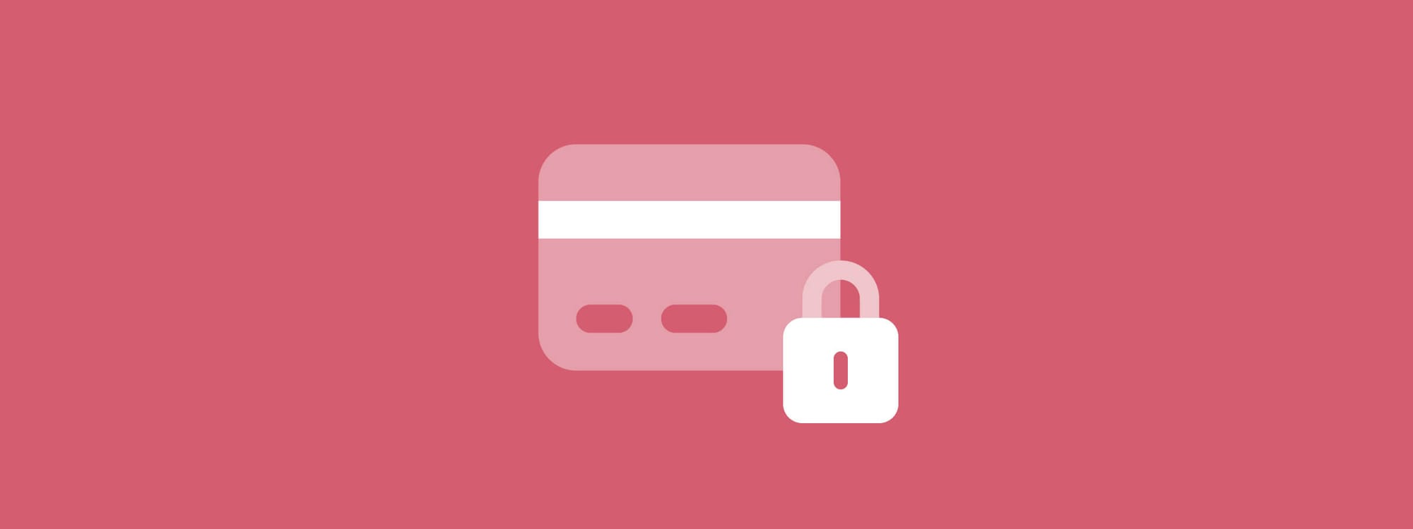 Securing payments for wine club subscriptions