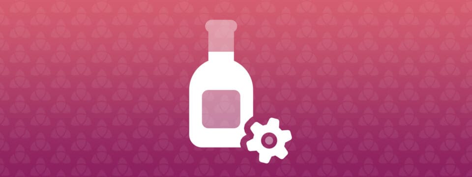 Setting up your wine club