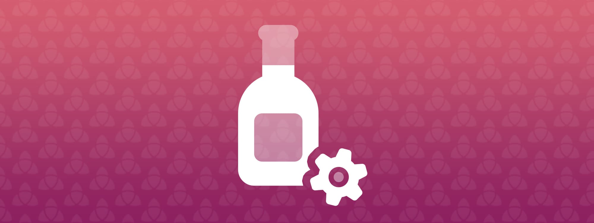 Setting up your wine club: your guide to a successful launch