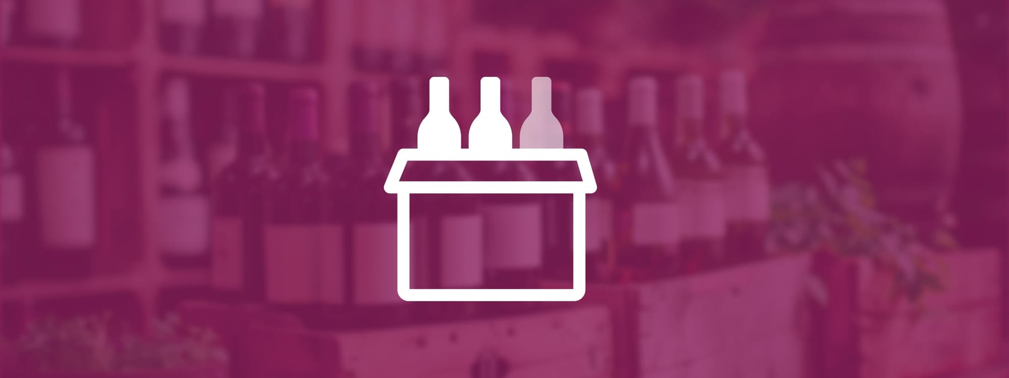 Tectalic Mixed Wine Cases for Shopify